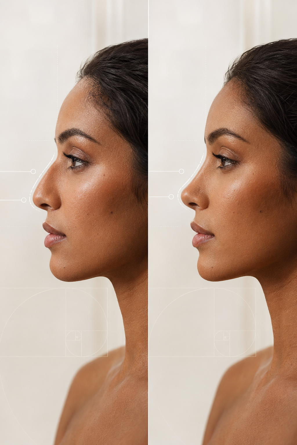Structural Rhinoplasty